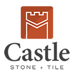 Castle Stone & Tile