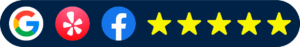 Eves Immigration 5 stars 2