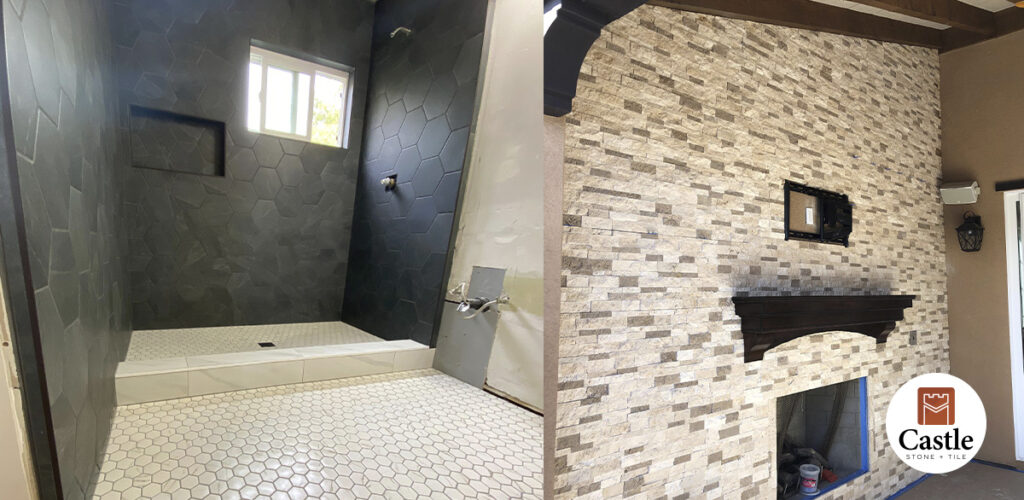 Luxury Tile Patterns That Elevate Any San Diego Home