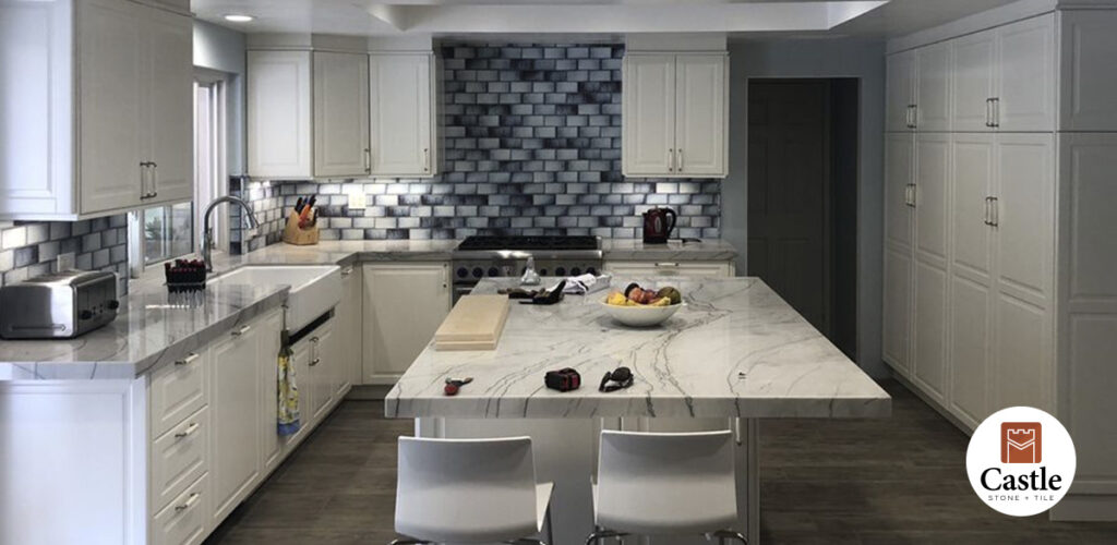 Top 10 Tile Trends Transforming San Diego Homes in 2025