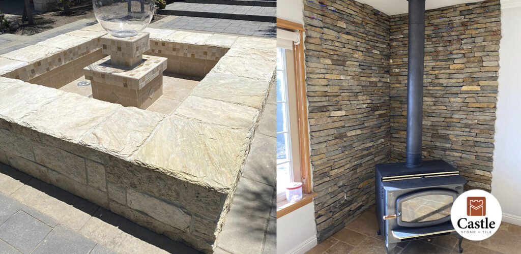 Transform Your Outdoor Space: Best Stone Options for Patios and Pool Decks