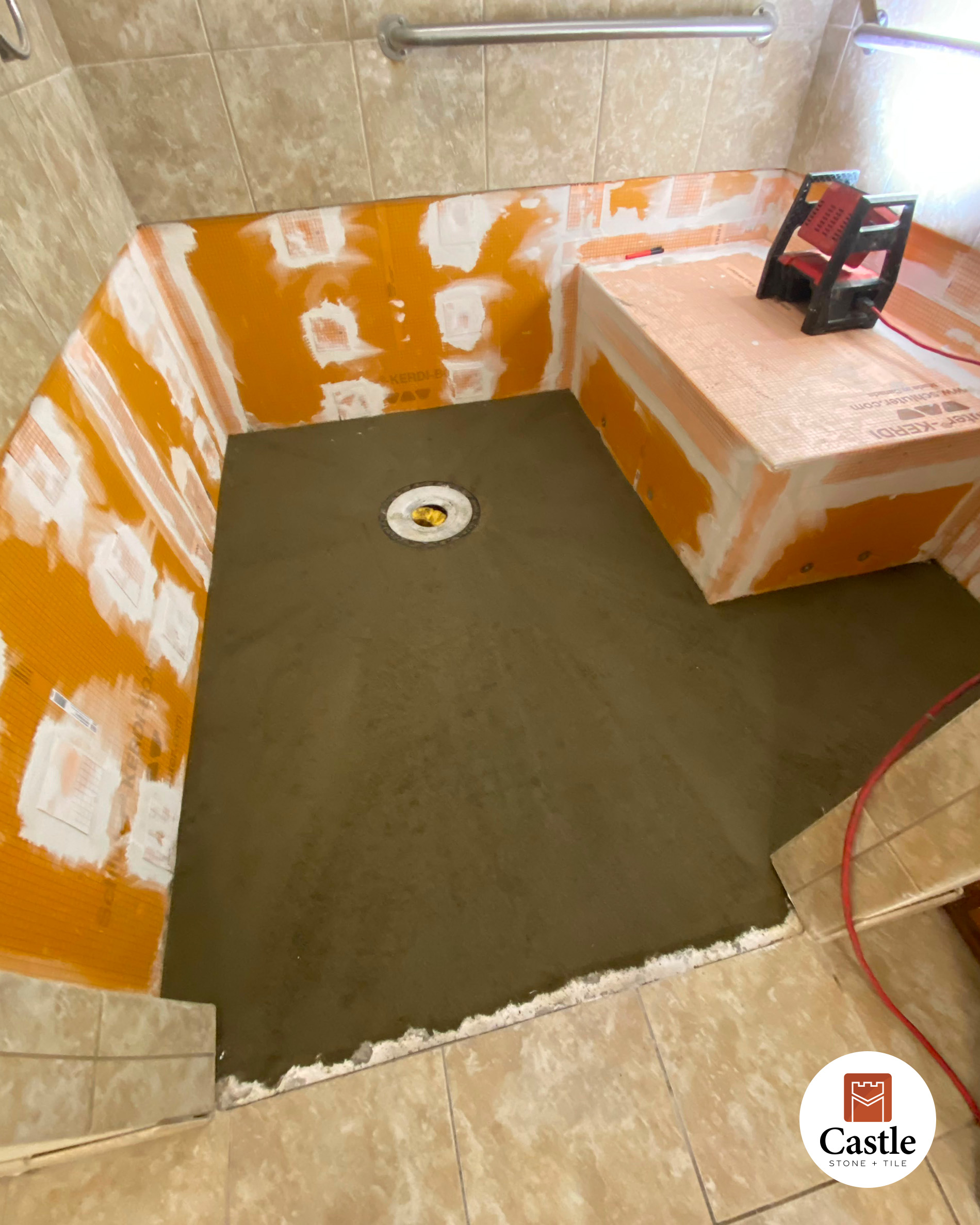Noah Homes for the Disabled Spring valley 10