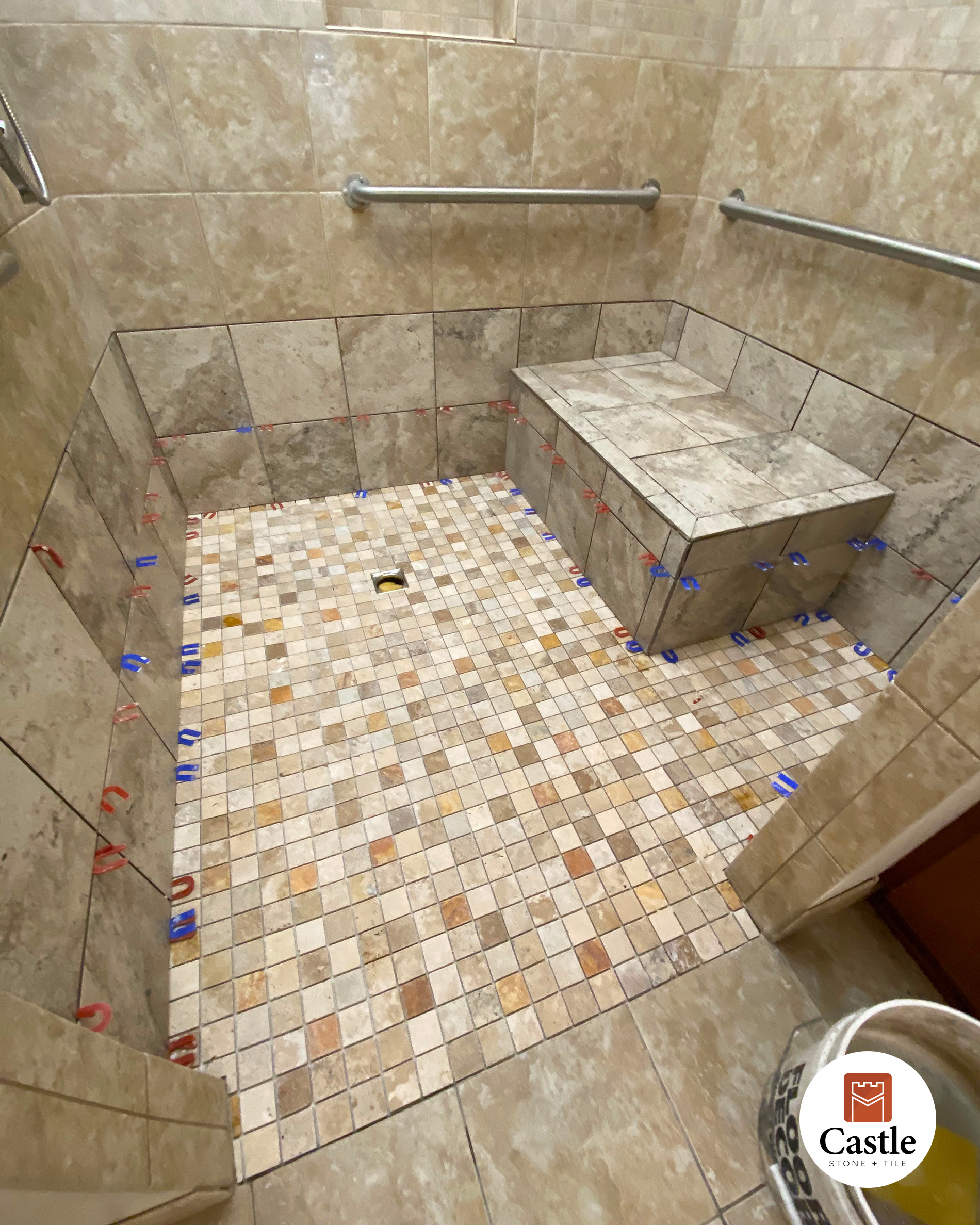 Noah Homes for the Disabled Spring valley 12