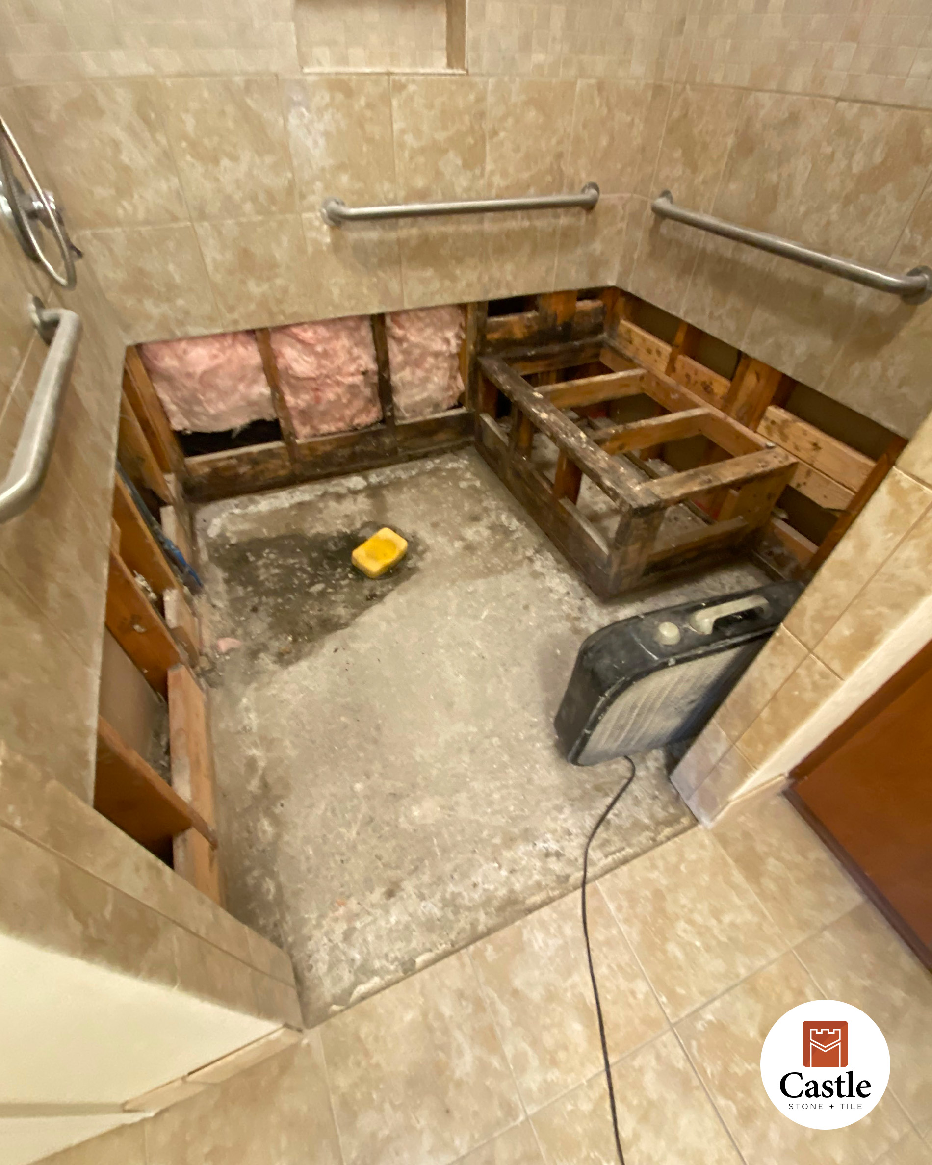 Noah Homes for the Disabled Spring valley 3